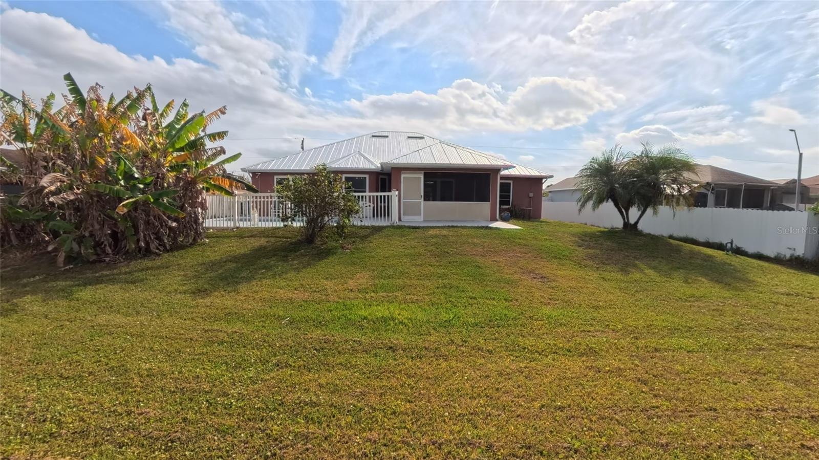 Image 27 of 27 For 436 Willowbrook Drive