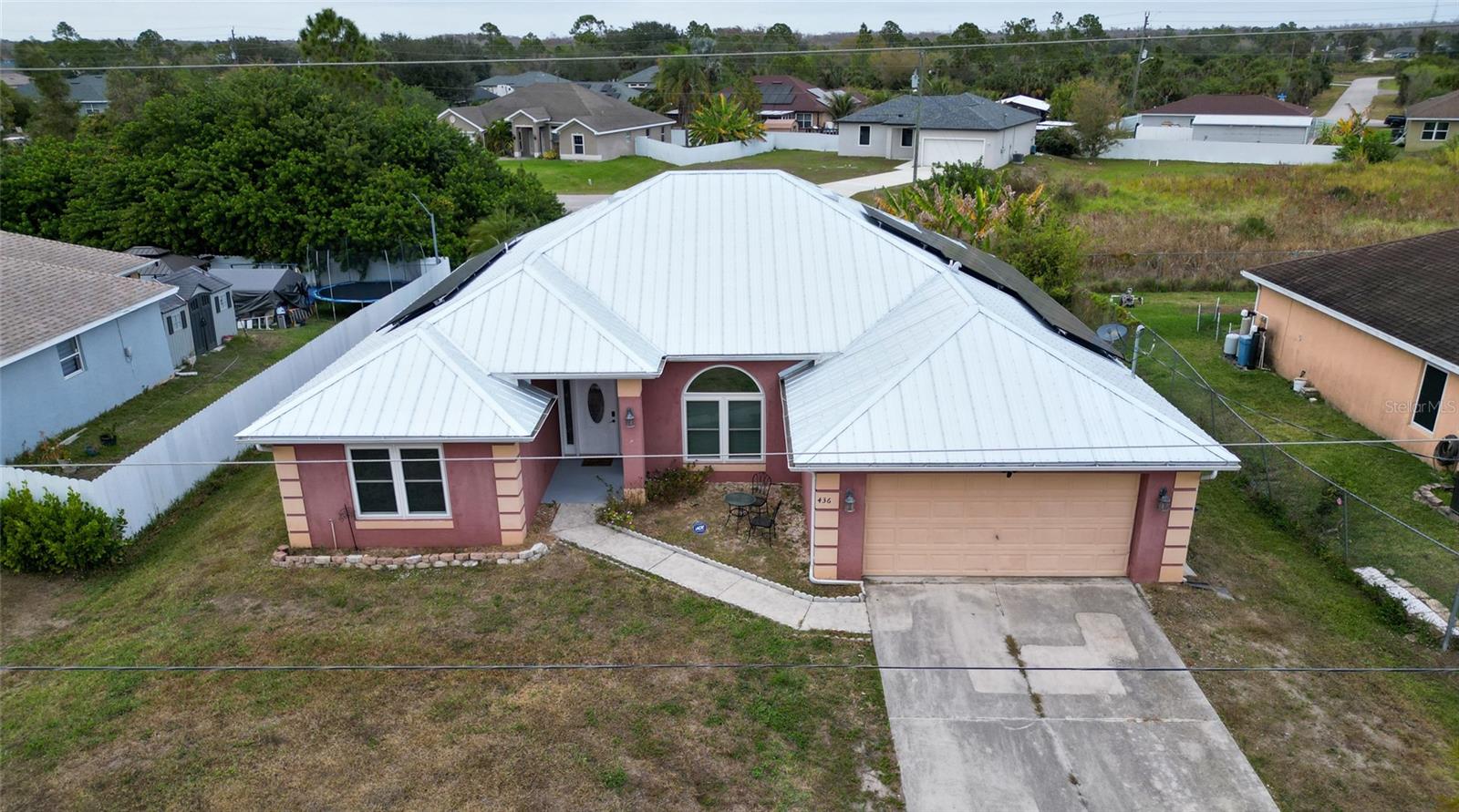 Image 5 of 27 For 436 Willowbrook Drive