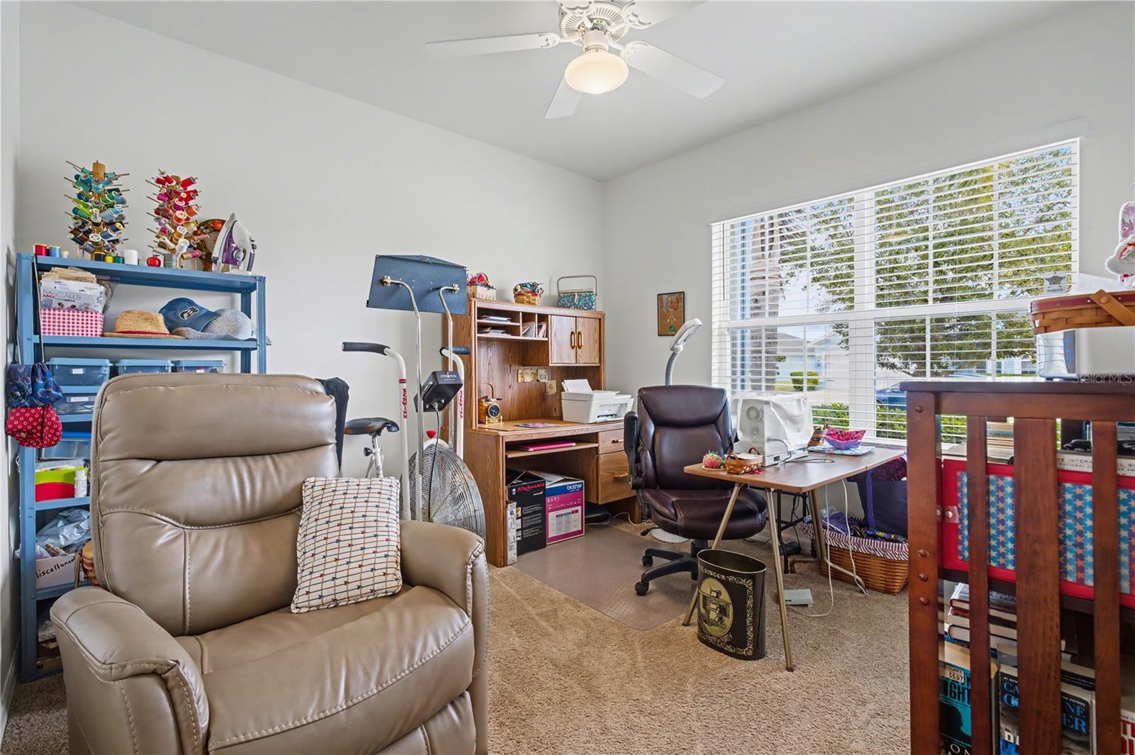 Listing photo id 32 for 7025 Waterford Parkway