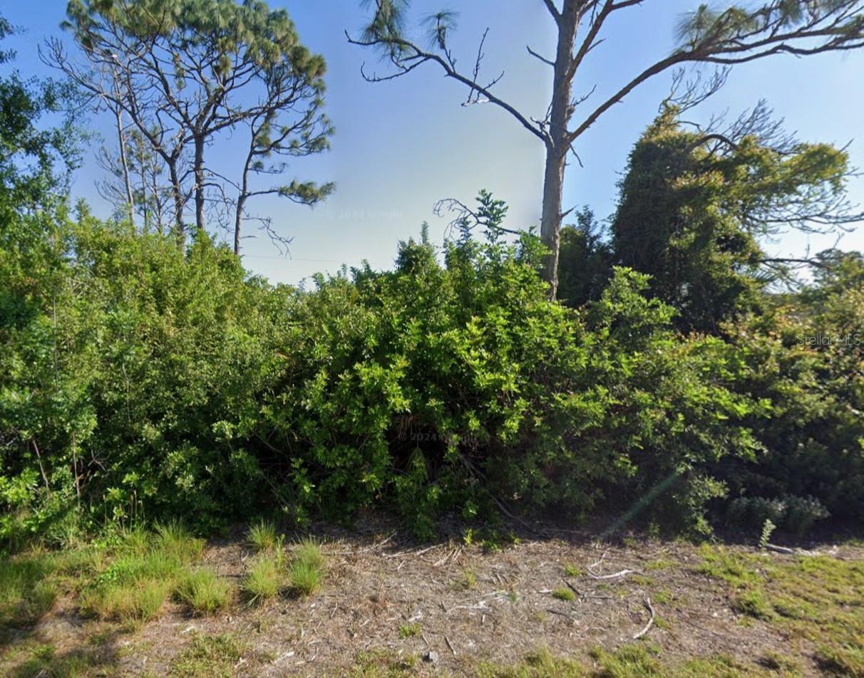 Image 2 of 7 For 10244 Asbury Avenue