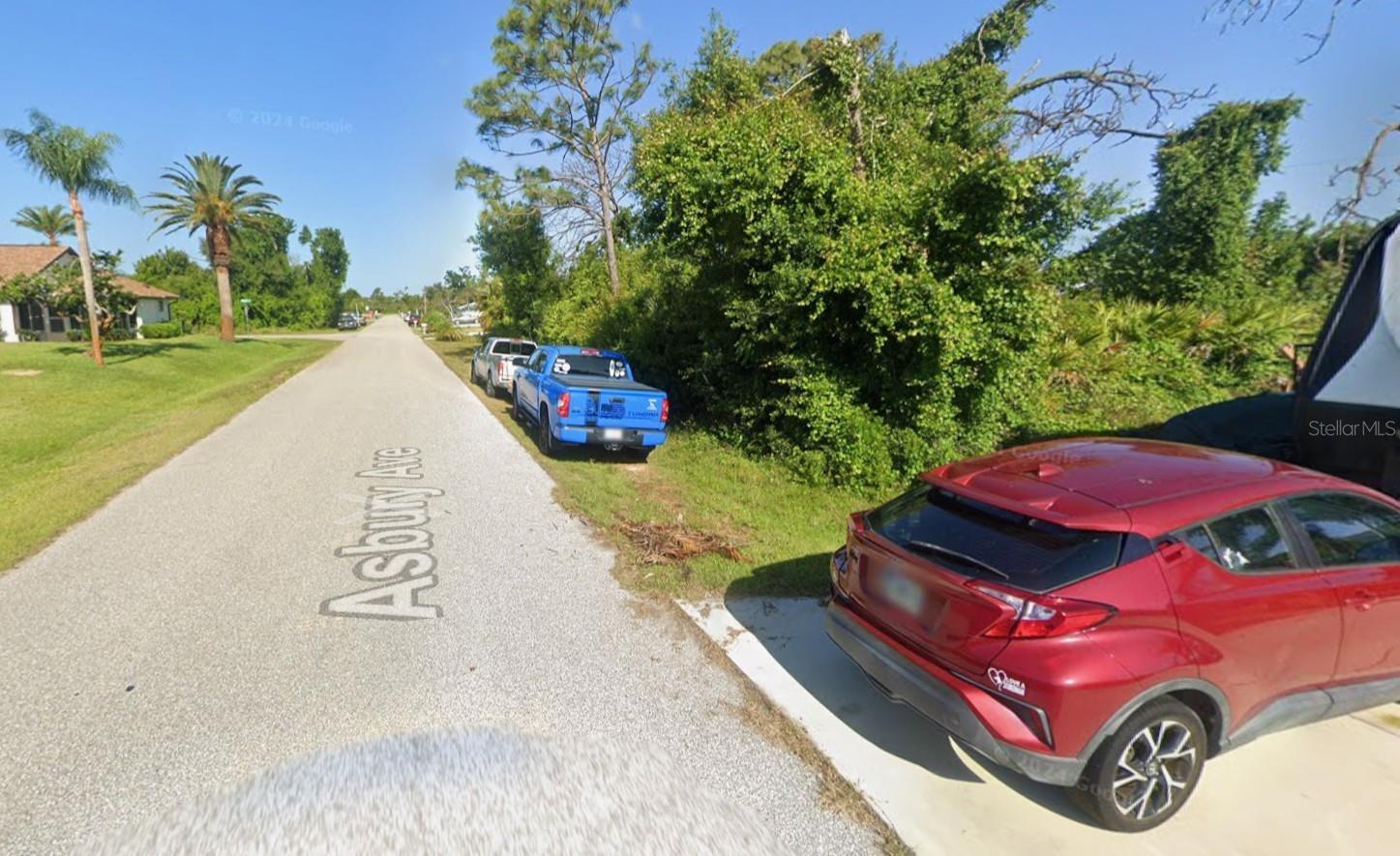 Image 5 of 7 For 10244 Asbury Avenue