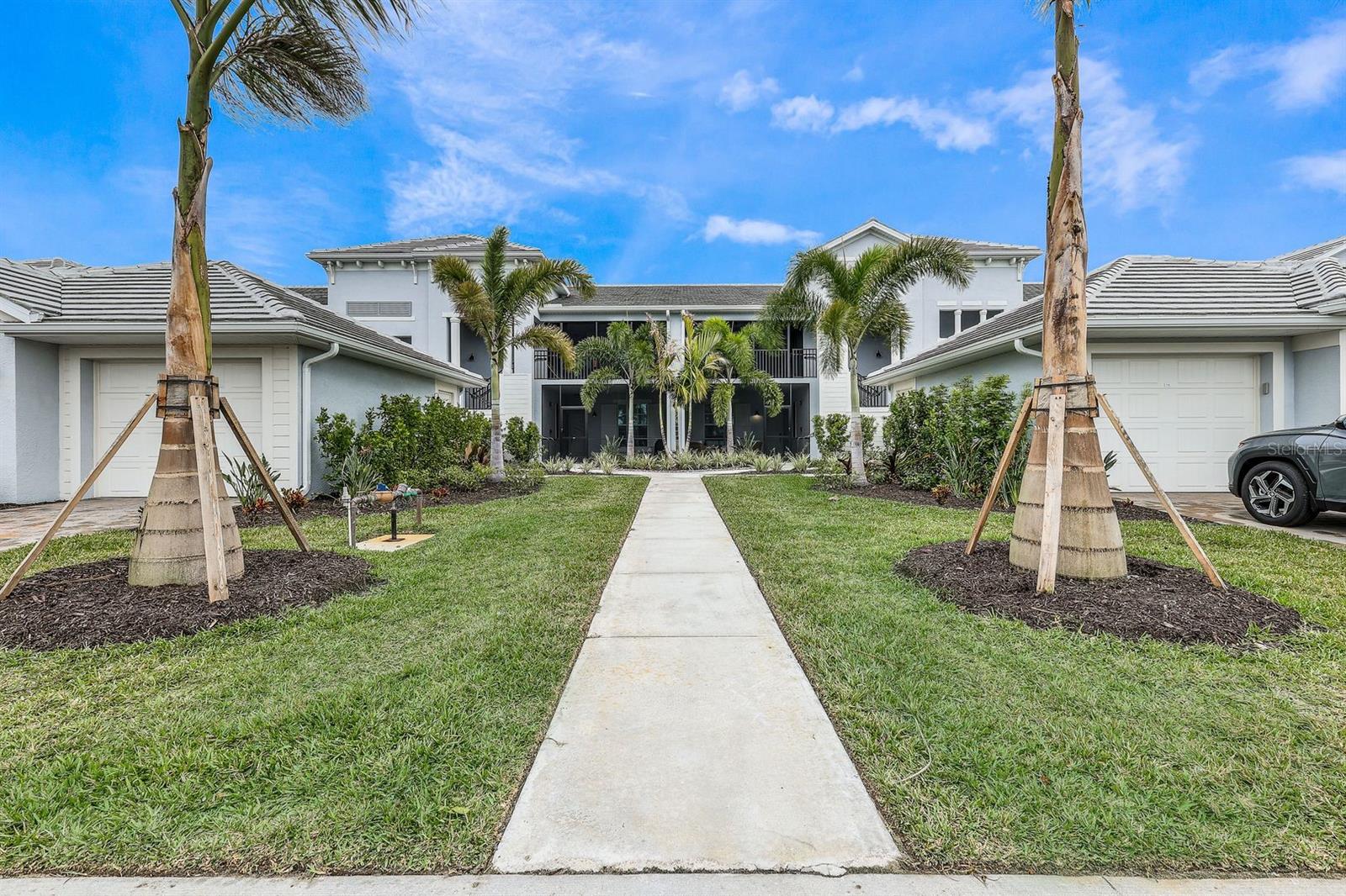 Details for 14271 Heritage Landing Boulevard 1525, PUNTA GORDA, FL 33955