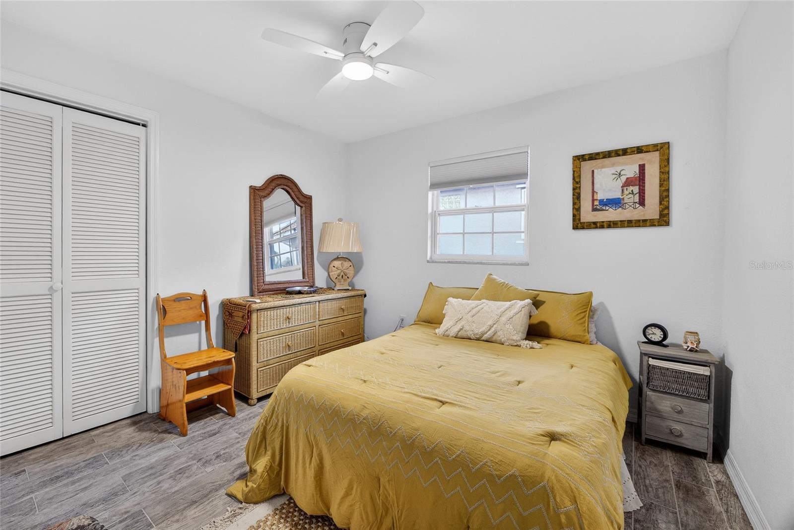 Image 22 of 38 For 226 Spring Lake Boulevard Nw