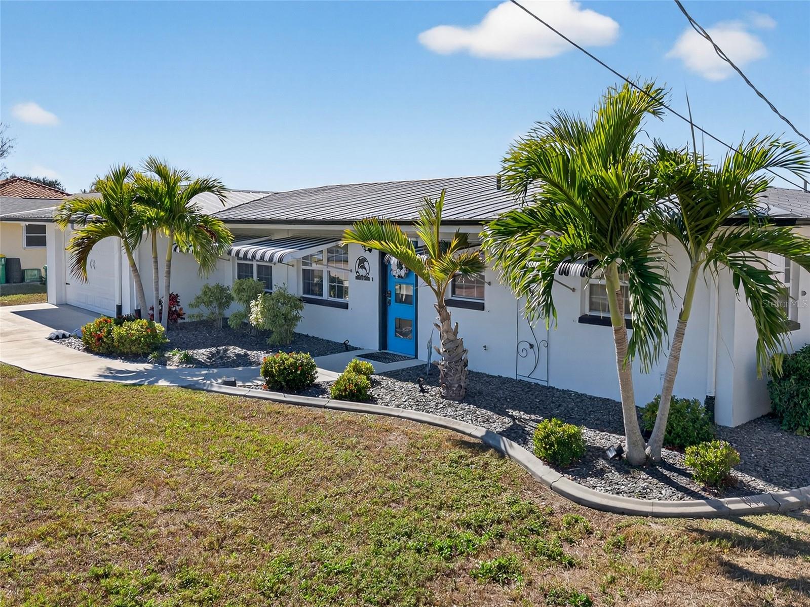 Image 37 of 38 For 226 Spring Lake Boulevard Nw