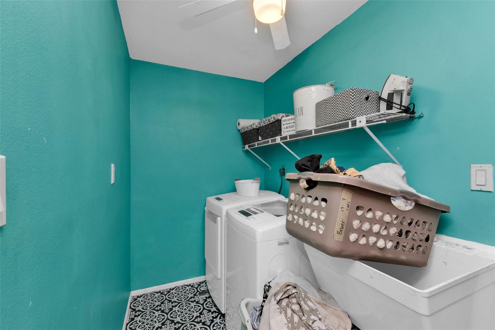 Image 10 of 67 For 21499 Sheldon Avenue