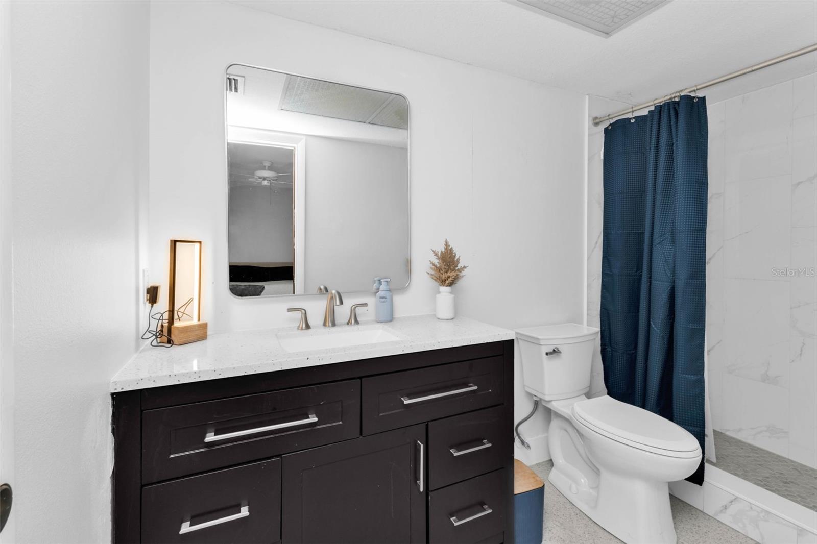 Image 14 of 67 For 21499 Sheldon Avenue