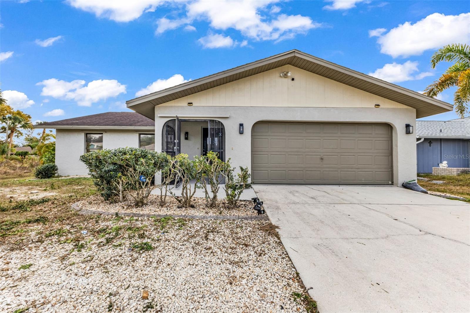 Image 2 of 67 For 21499 Sheldon Avenue