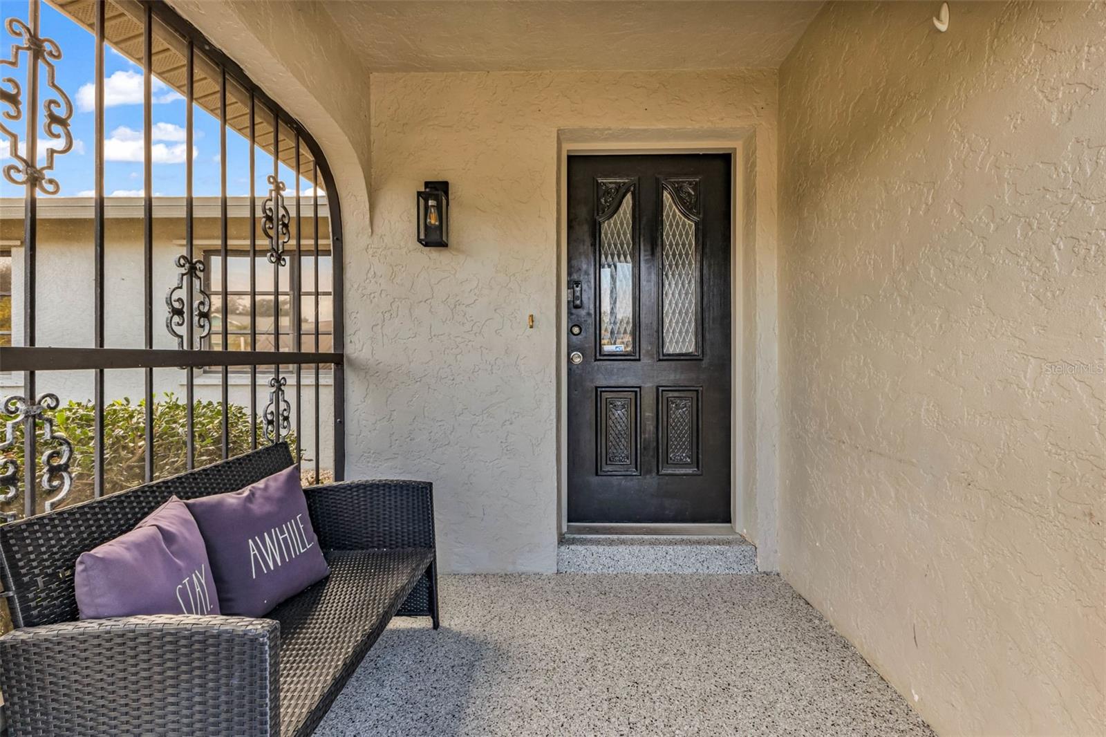 Image 4 of 67 For 21499 Sheldon Avenue