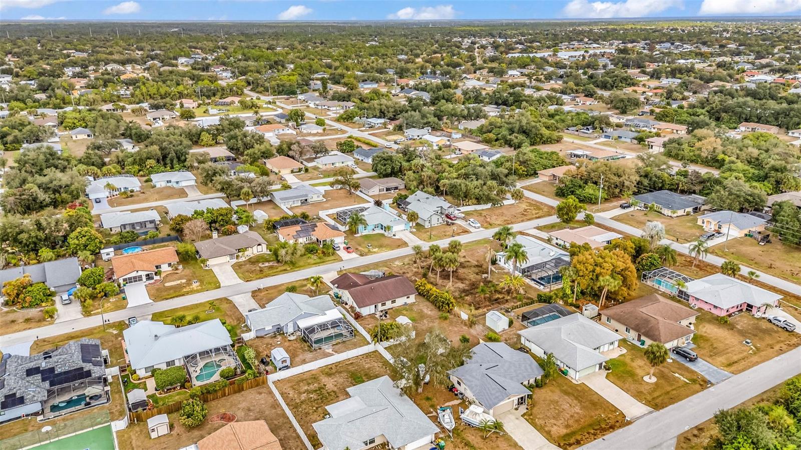 Image 43 of 67 For 21499 Sheldon Avenue