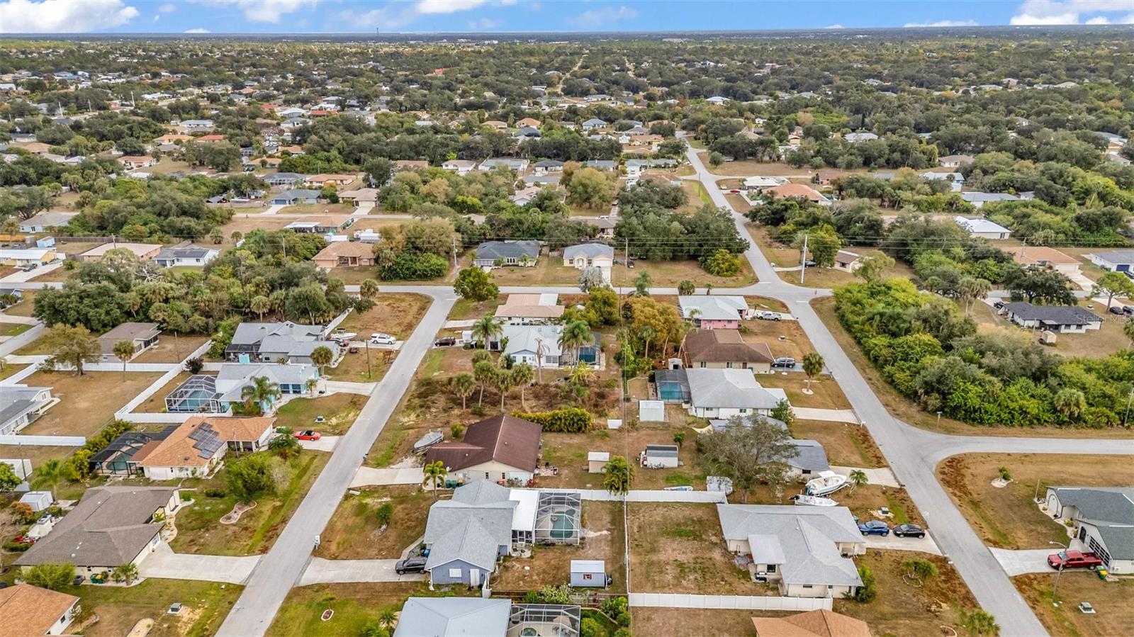 Image 45 of 67 For 21499 Sheldon Avenue