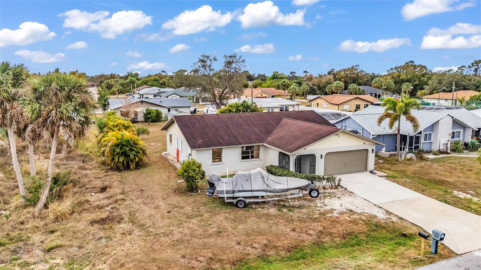 Image 49 of 67 For 21499 Sheldon Avenue