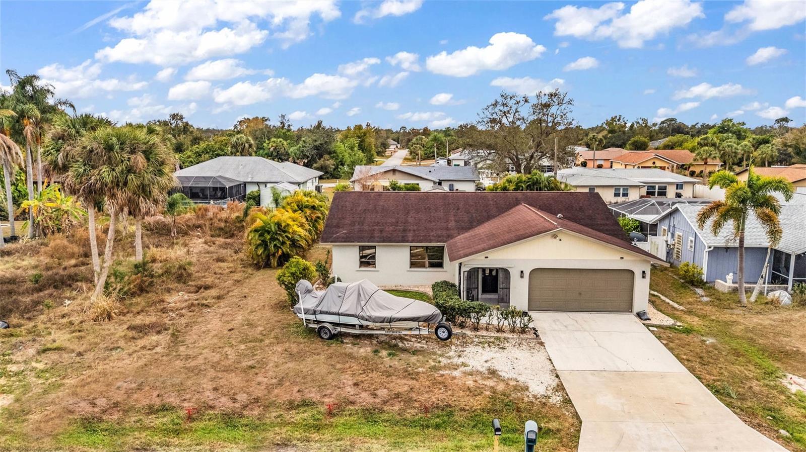 Image 50 of 67 For 21499 Sheldon Avenue