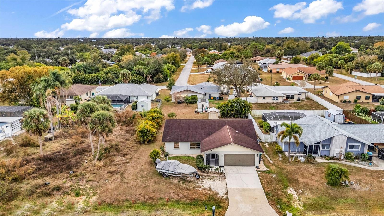 Image 53 of 67 For 21499 Sheldon Avenue