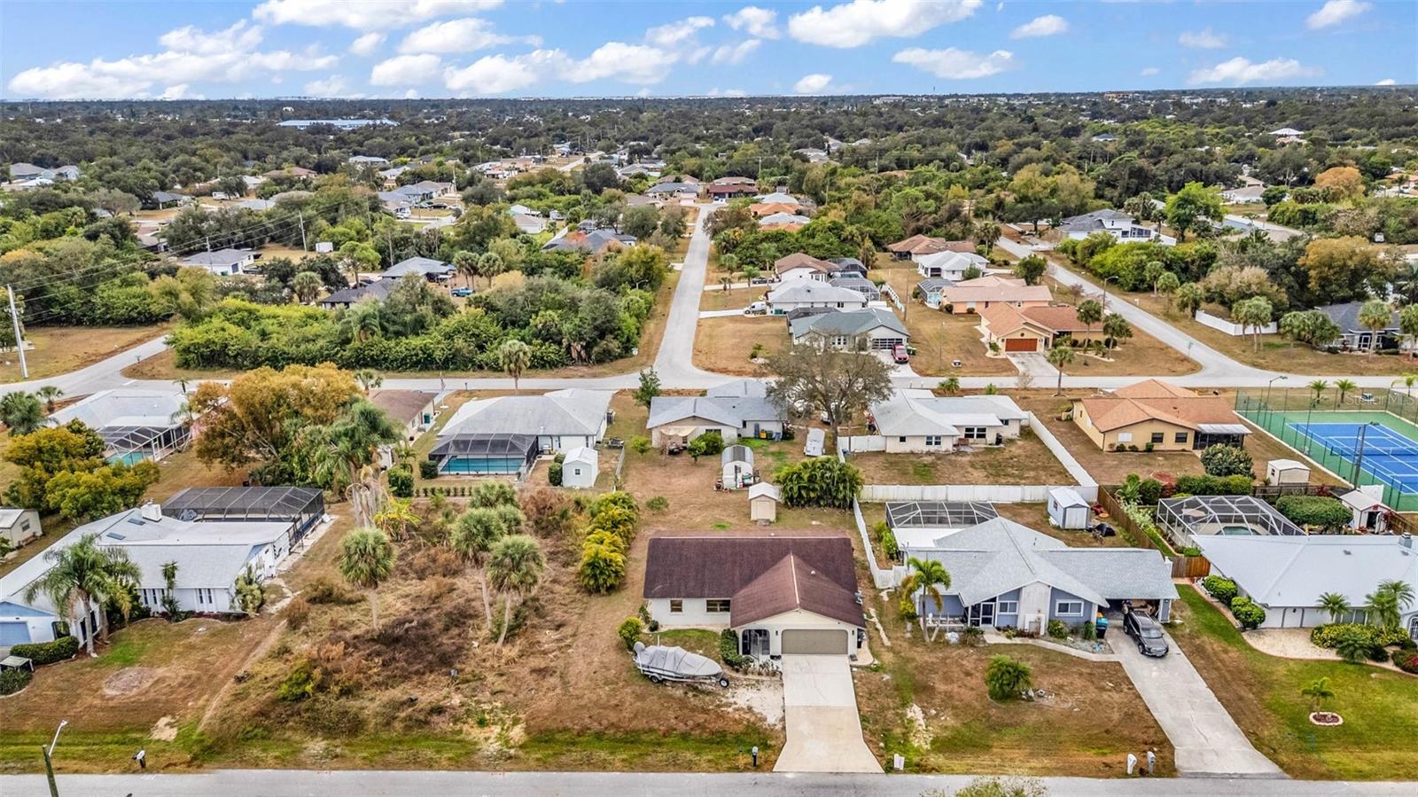 Image 55 of 67 For 21499 Sheldon Avenue