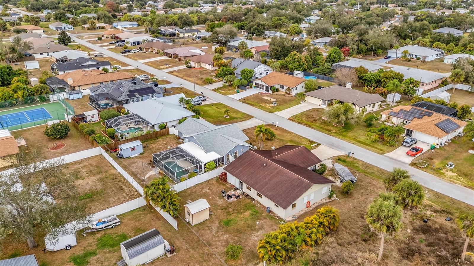 Image 62 of 67 For 21499 Sheldon Avenue