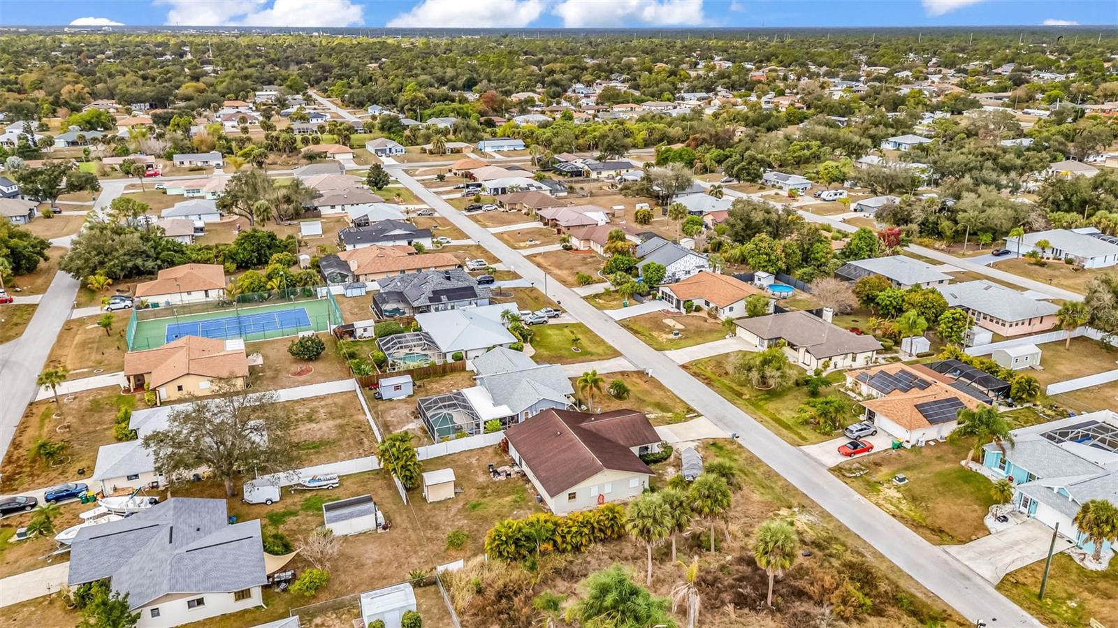 Image 64 of 67 For 21499 Sheldon Avenue