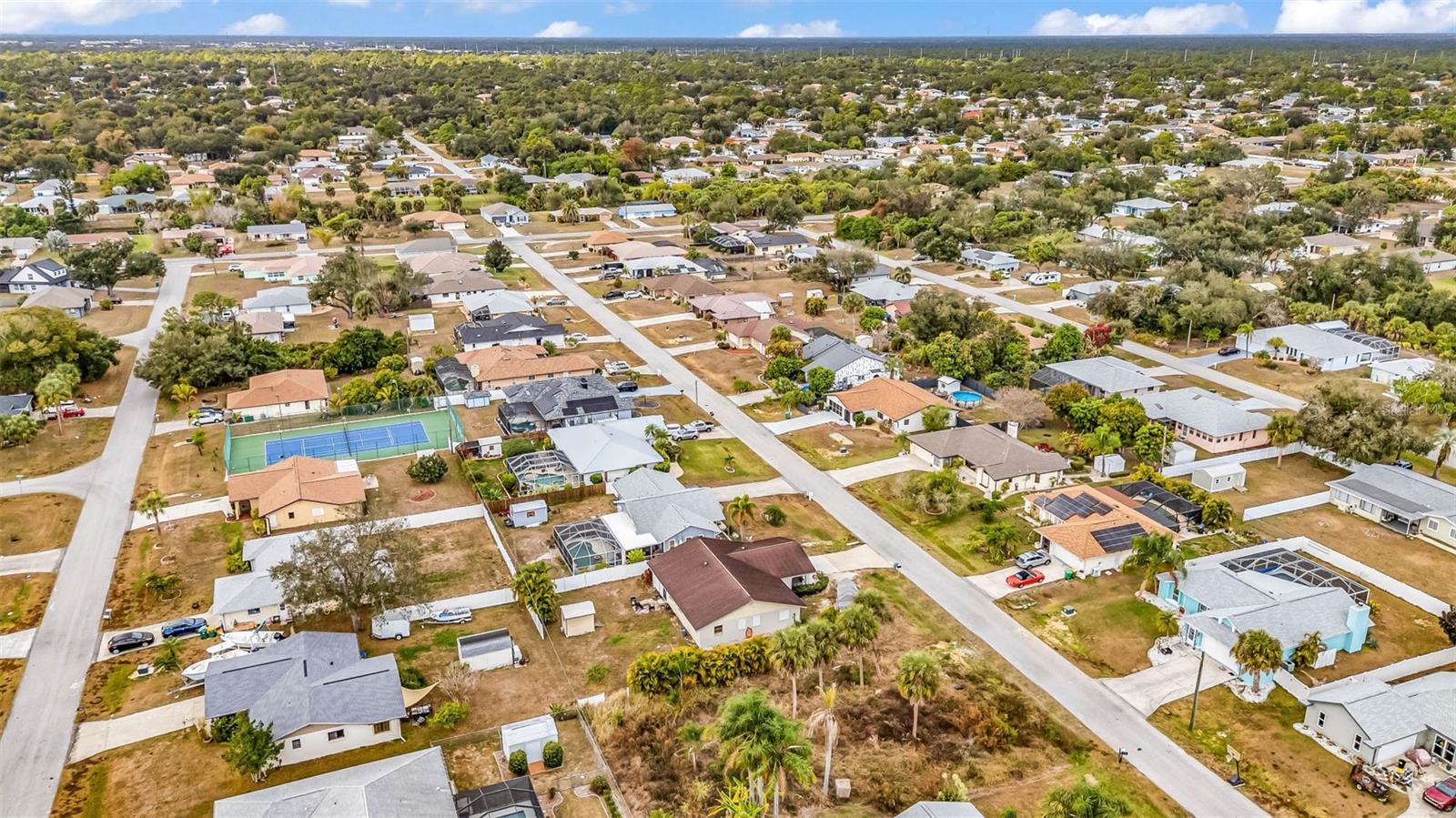 Image 65 of 67 For 21499 Sheldon Avenue