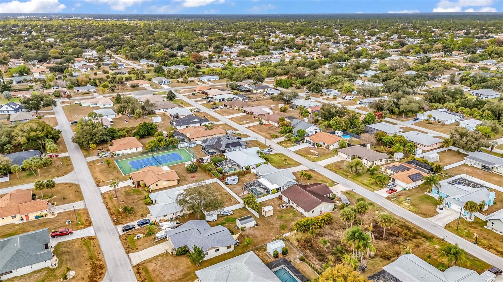 Image 66 of 67 For 21499 Sheldon Avenue