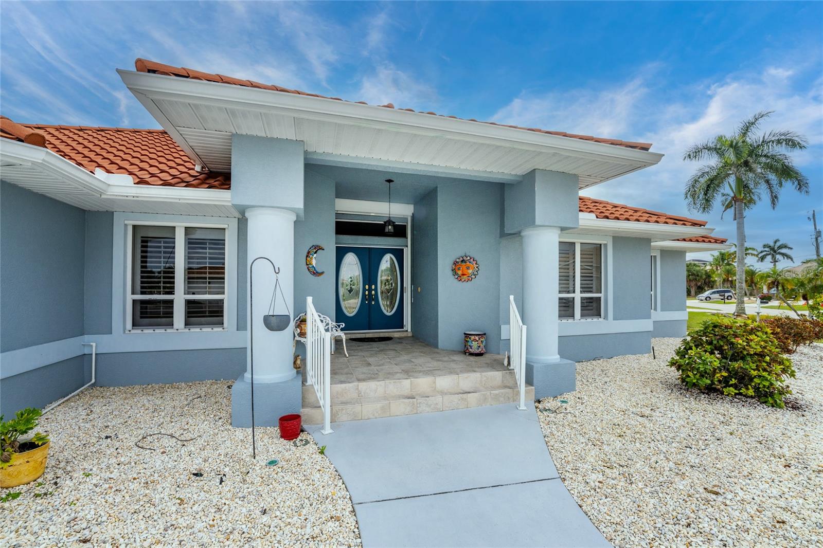 Image 2 of 71 For 2801 Ryan Boulevard