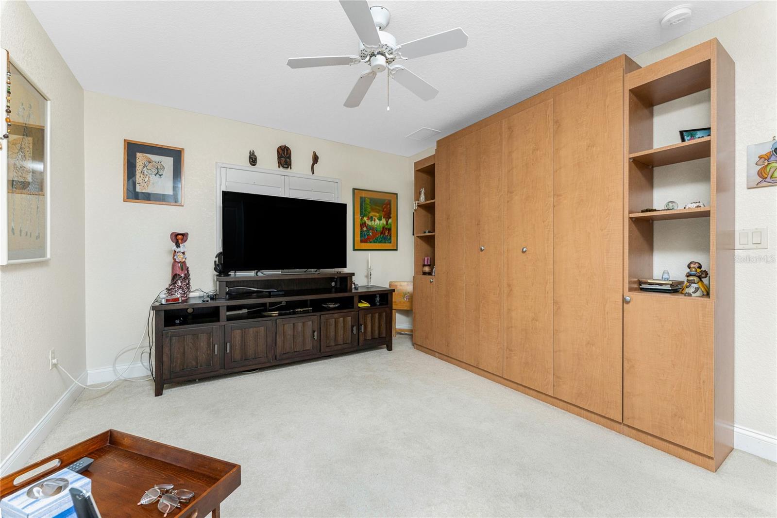 Image 22 of 71 For 2801 Ryan Boulevard