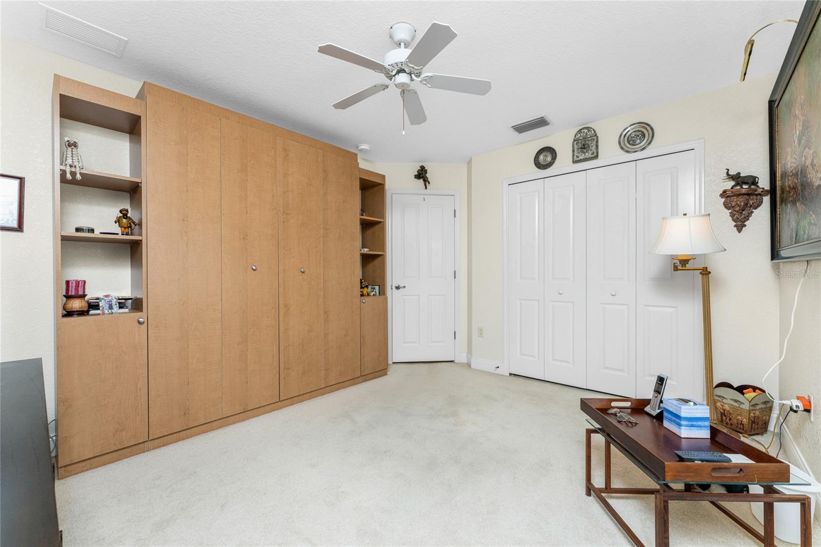 Image 23 of 71 For 2801 Ryan Boulevard