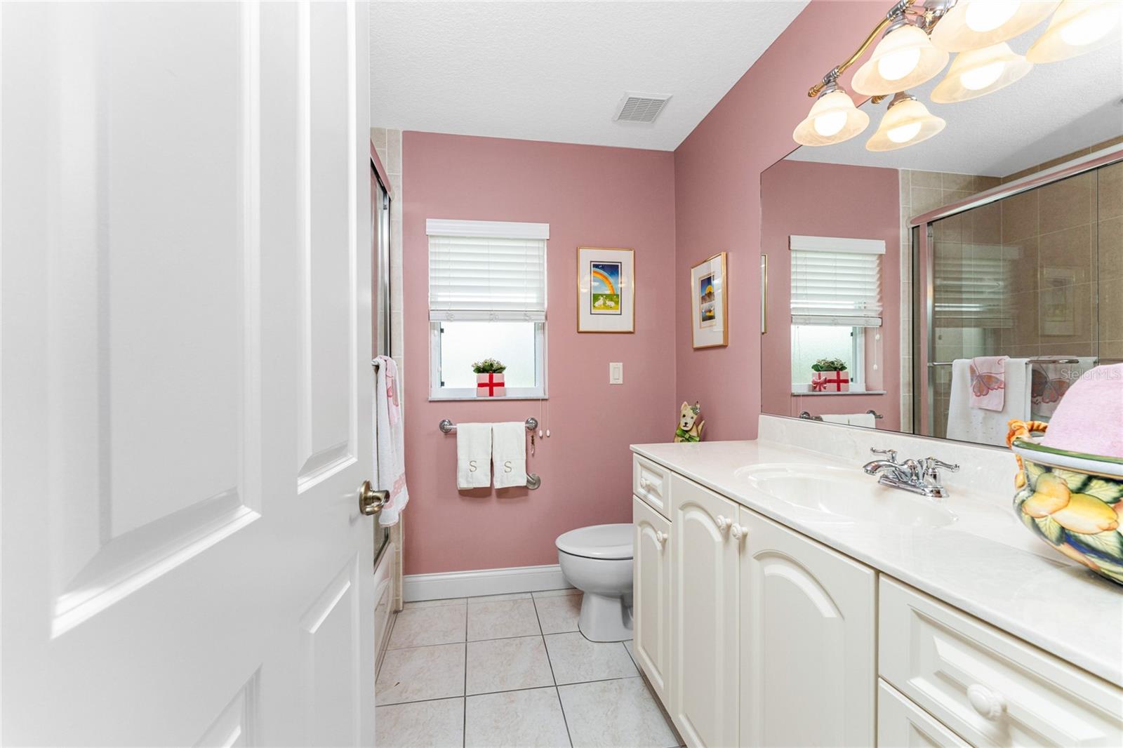 Image 24 of 71 For 2801 Ryan Boulevard