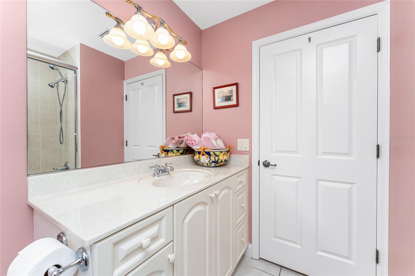 Image 26 of 71 For 2801 Ryan Boulevard