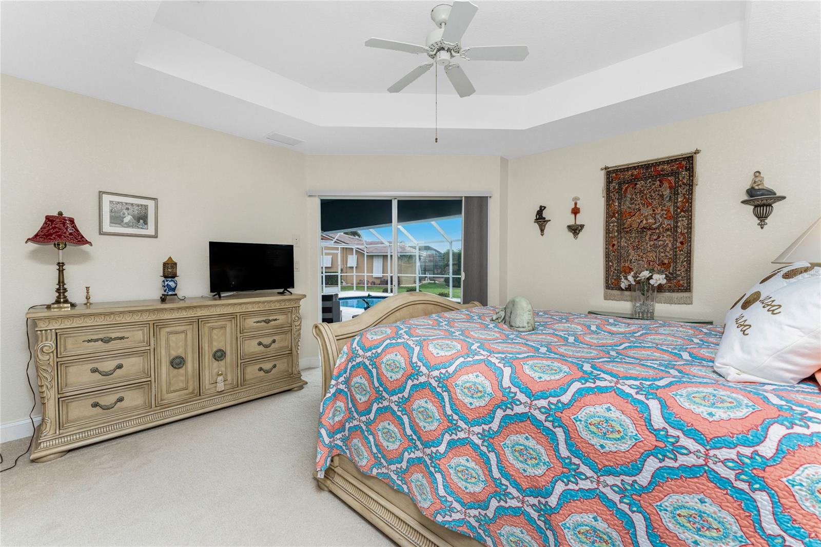 Image 28 of 71 For 2801 Ryan Boulevard