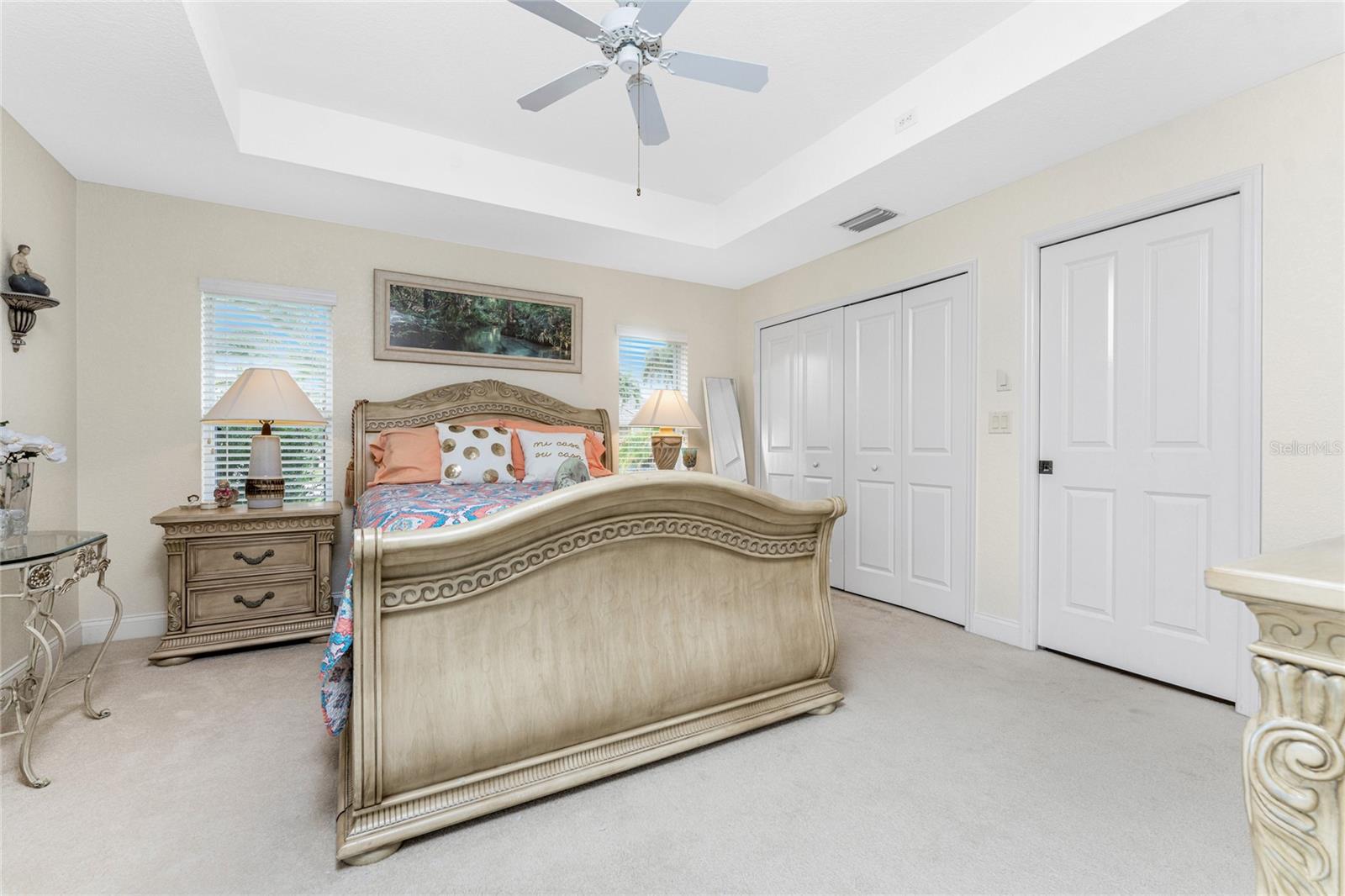 Image 29 of 71 For 2801 Ryan Boulevard