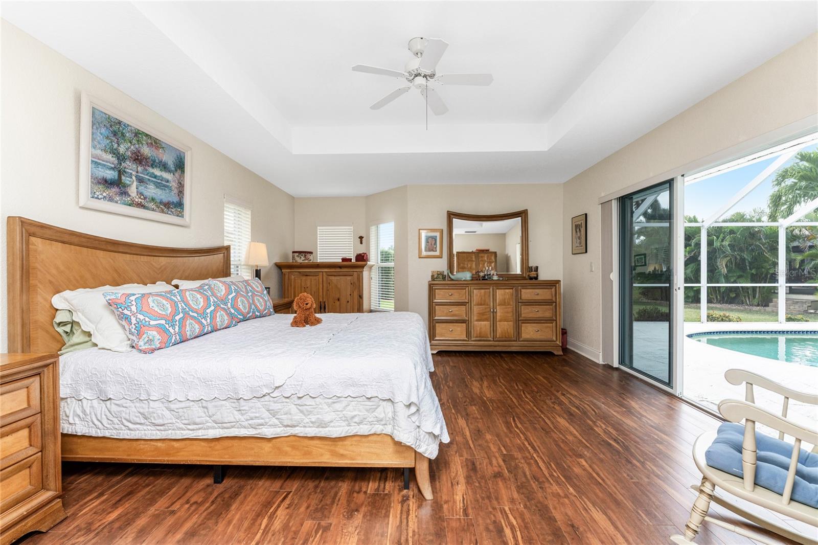 Image 32 of 71 For 2801 Ryan Boulevard