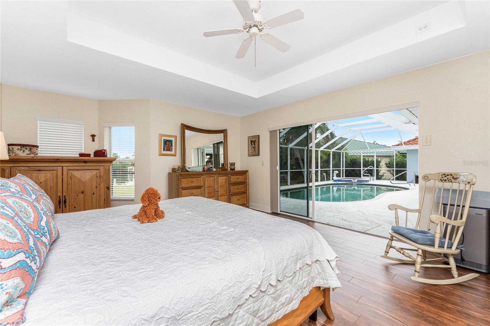 Image 33 of 71 For 2801 Ryan Boulevard