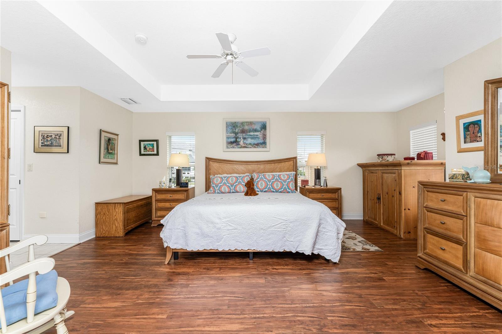 Image 34 of 71 For 2801 Ryan Boulevard