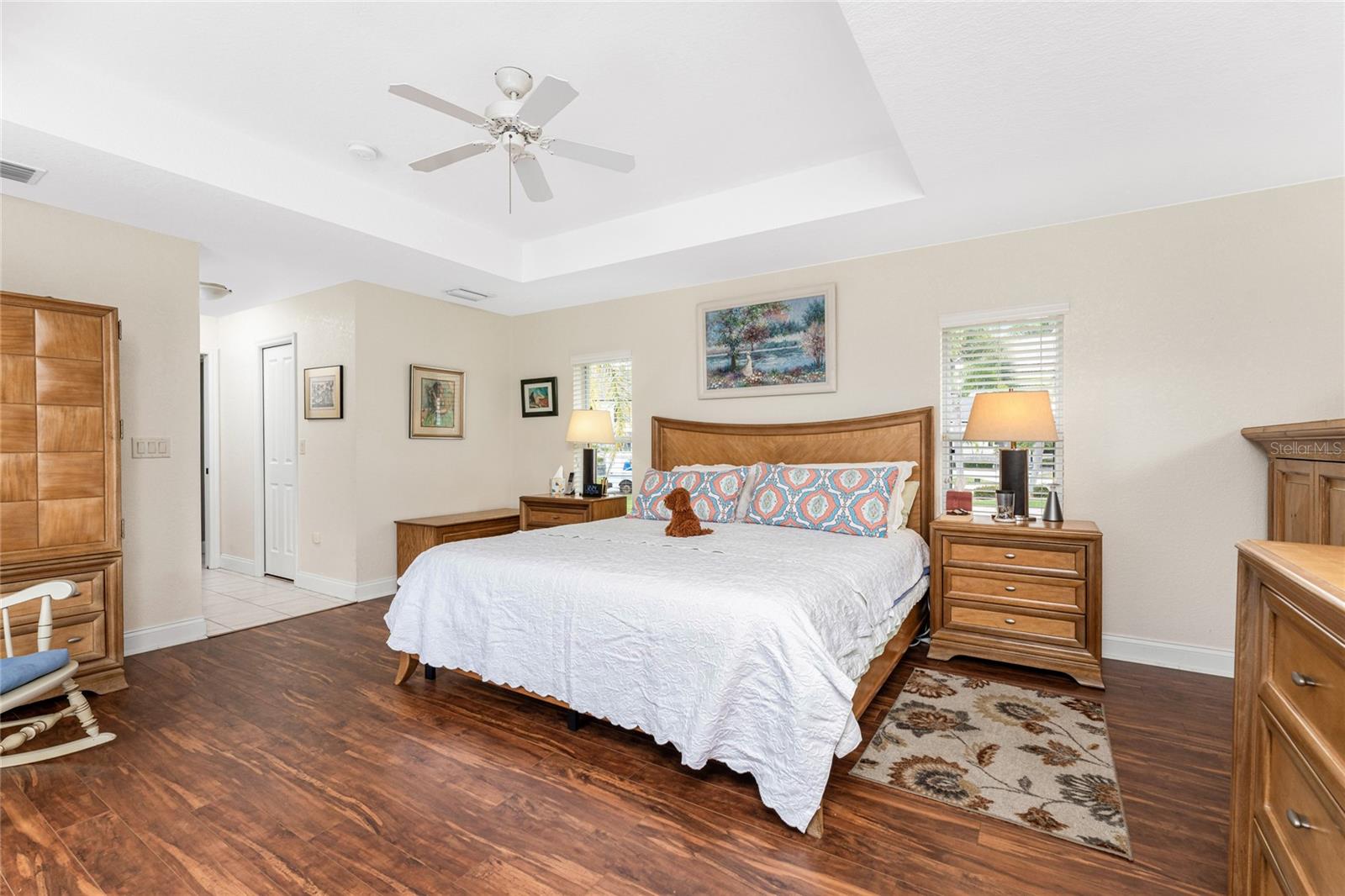 Image 35 of 71 For 2801 Ryan Boulevard