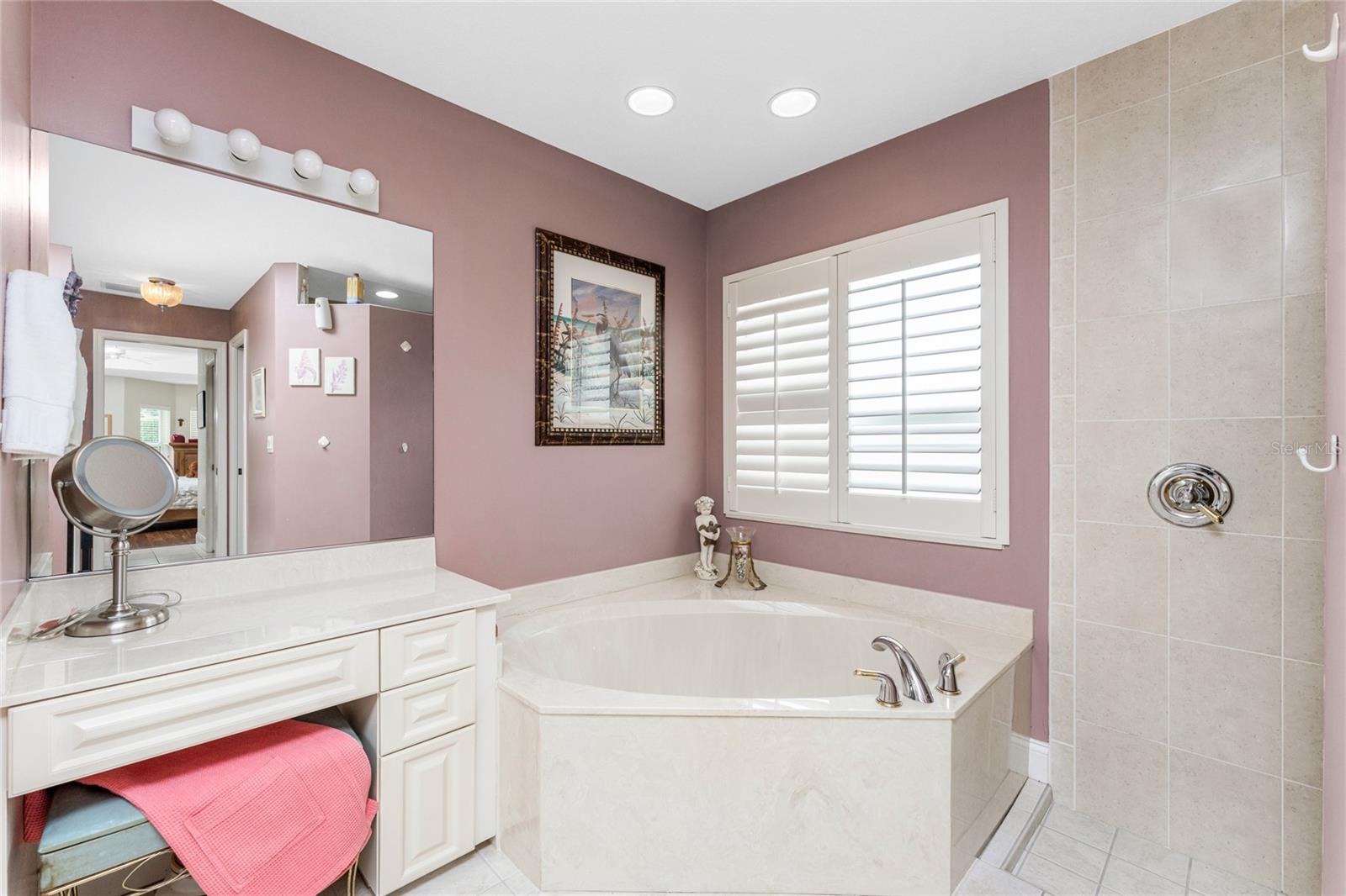 Image 37 of 71 For 2801 Ryan Boulevard