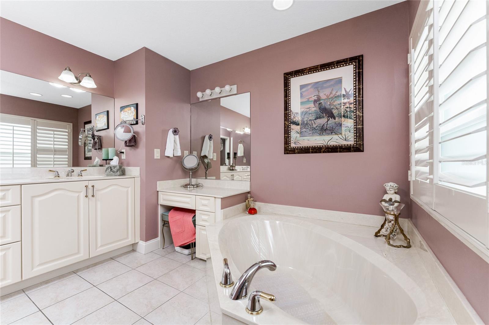 Image 38 of 71 For 2801 Ryan Boulevard