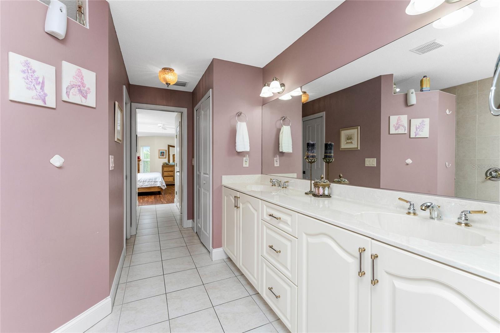 Image 39 of 71 For 2801 Ryan Boulevard