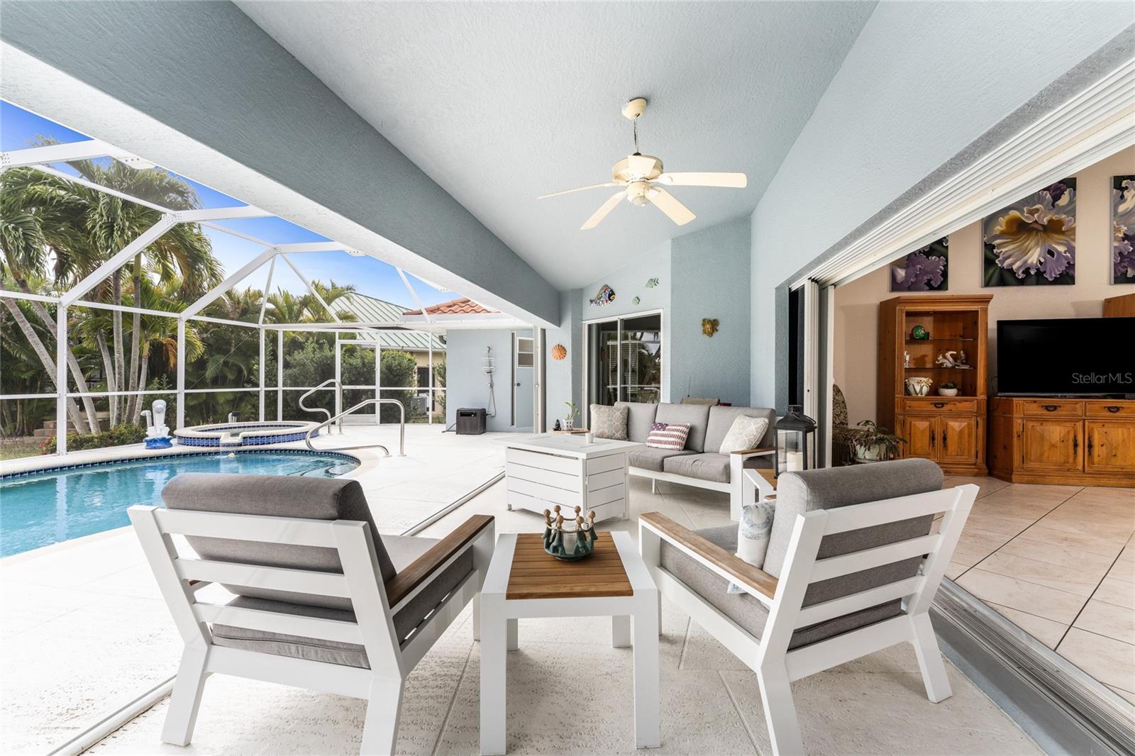 Image 42 of 71 For 2801 Ryan Boulevard