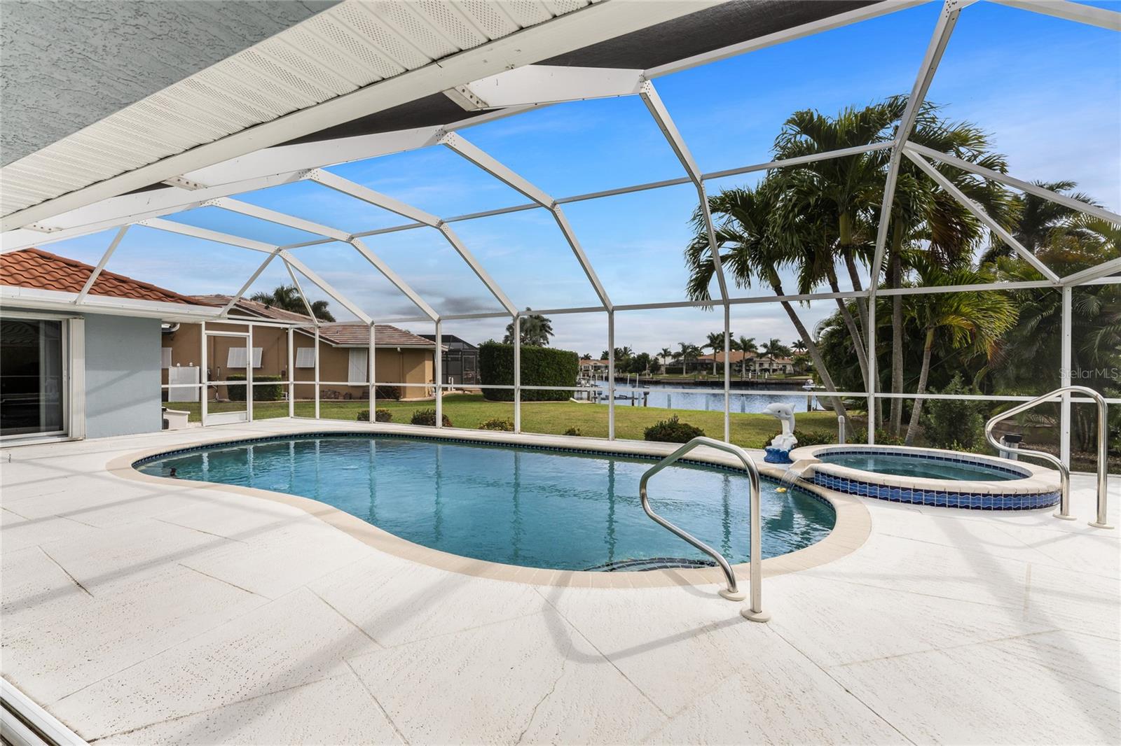 Image 44 of 71 For 2801 Ryan Boulevard