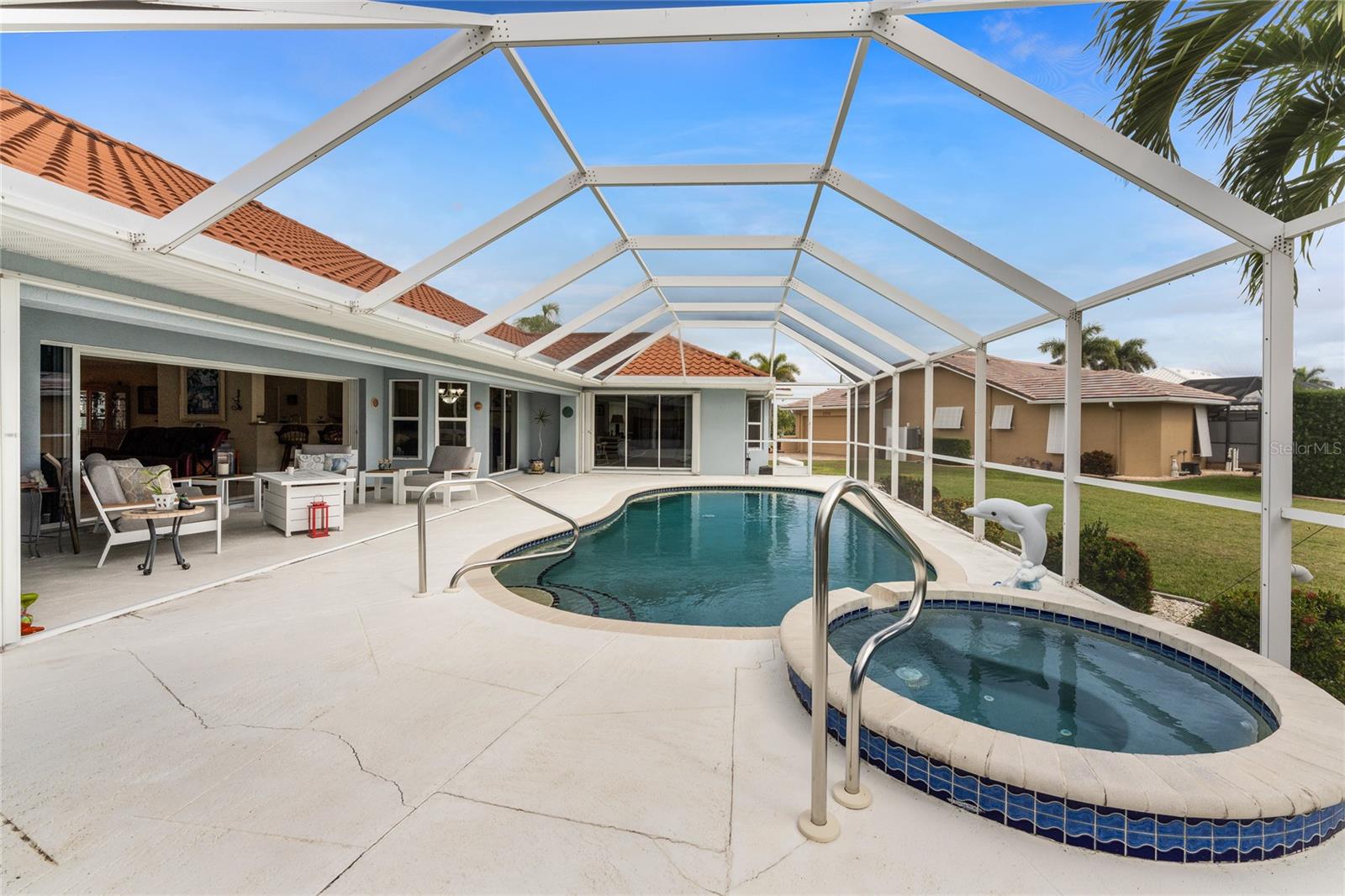 Image 46 of 71 For 2801 Ryan Boulevard