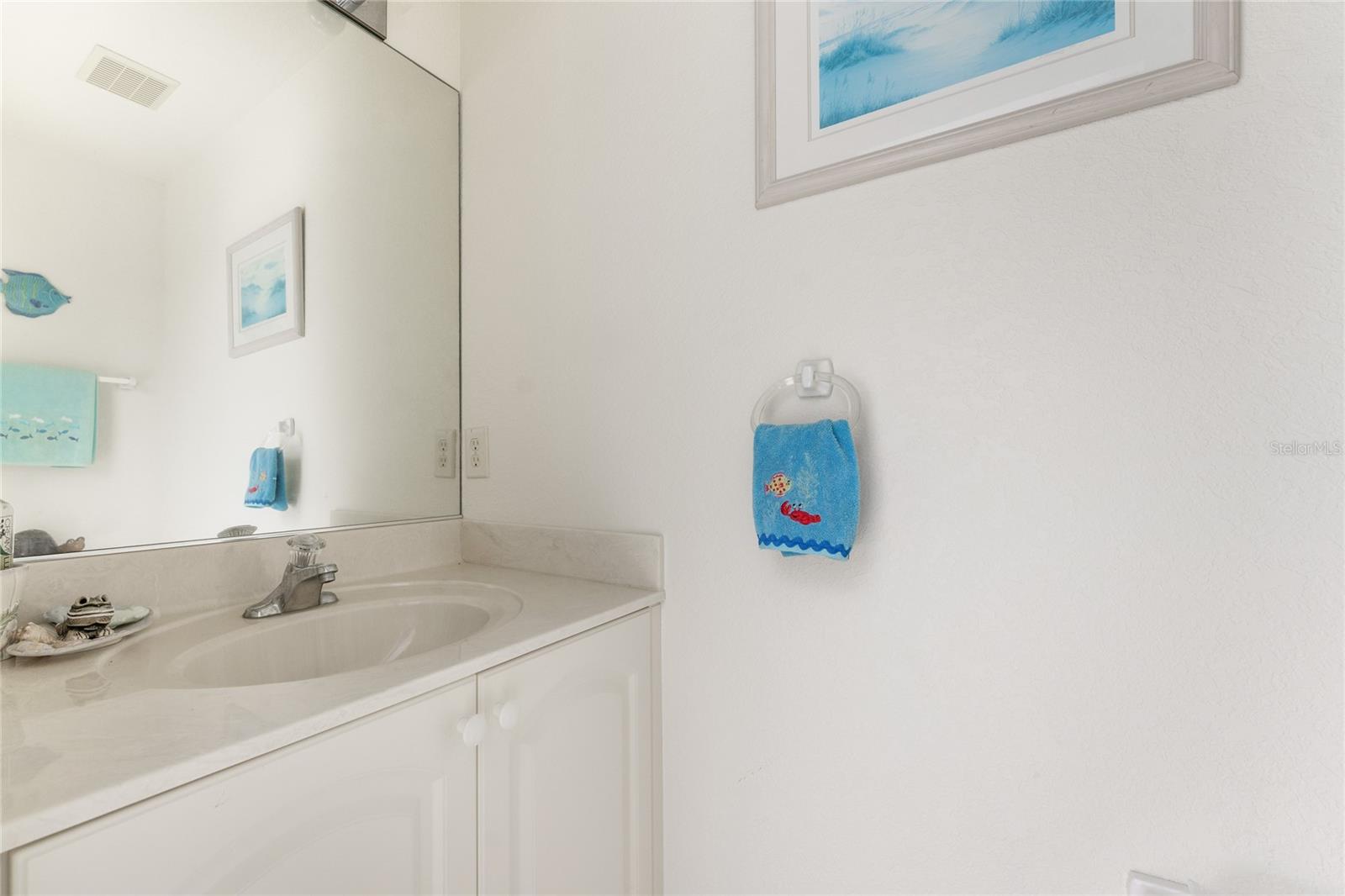 Image 48 of 71 For 2801 Ryan Boulevard