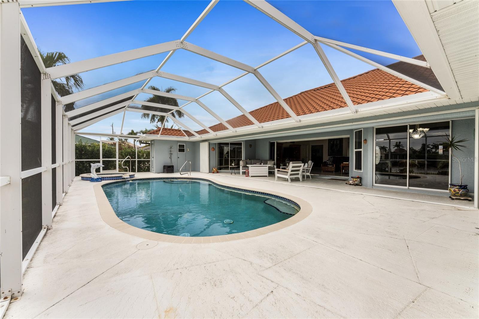 Image 49 of 71 For 2801 Ryan Boulevard