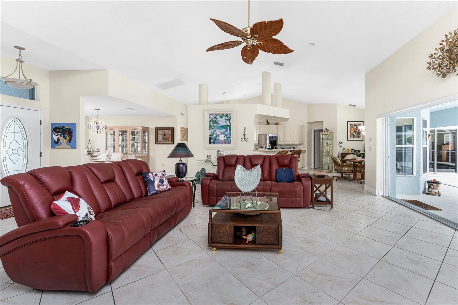 Image 5 of 71 For 2801 Ryan Boulevard