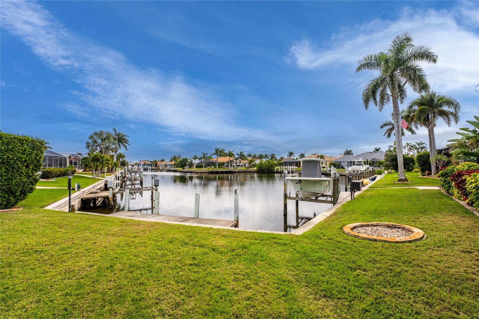 Image 54 of 71 For 2801 Ryan Boulevard