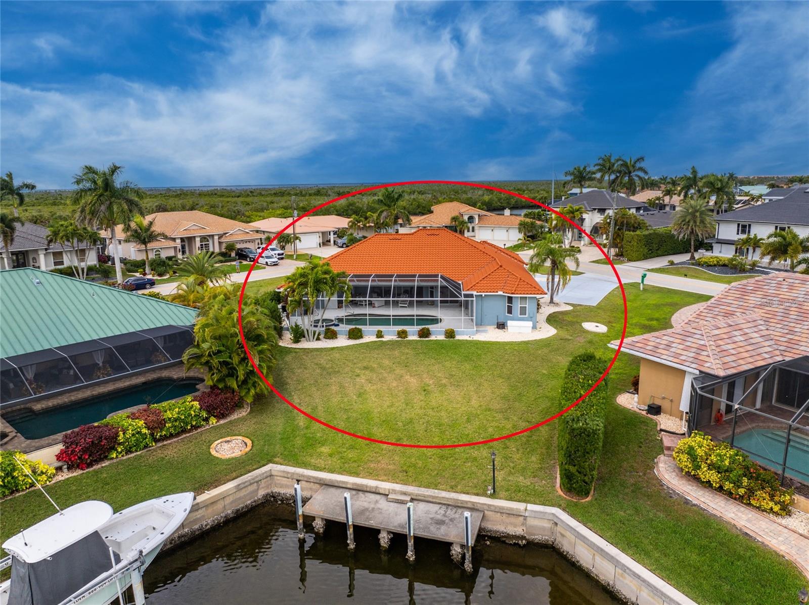 Image 68 of 71 For 2801 Ryan Boulevard