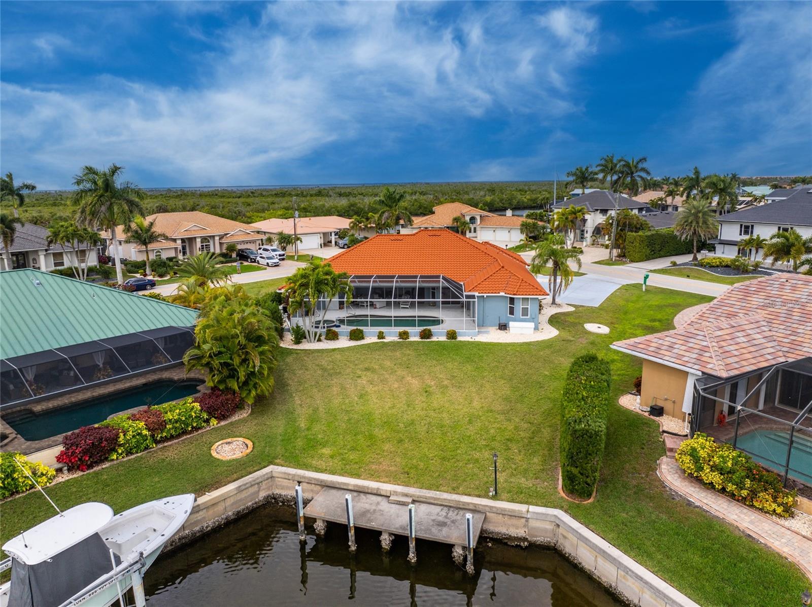 Image 69 of 71 For 2801 Ryan Boulevard