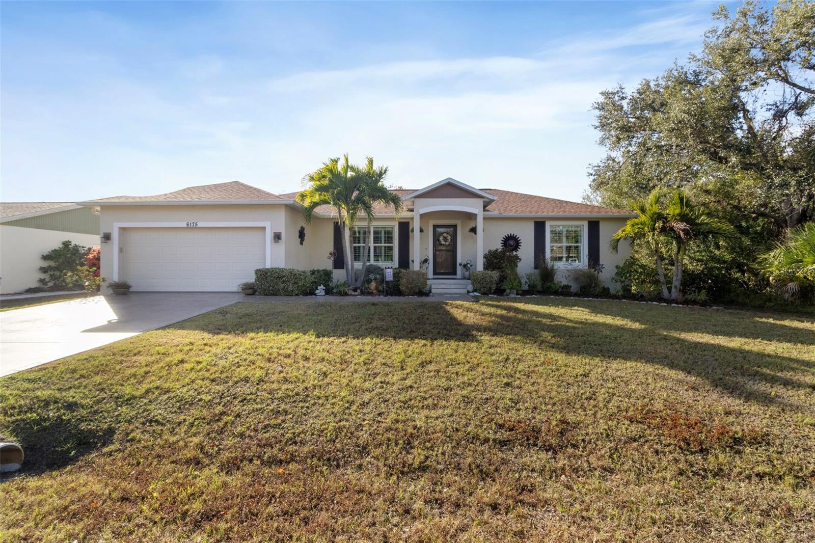 Details for 6175 Sturgis Street, ENGLEWOOD, FL 34224