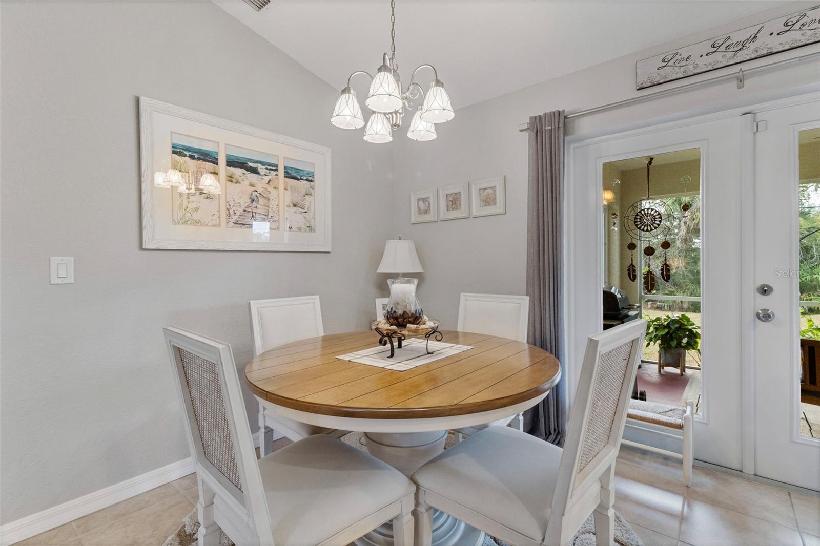 Image 10 of 38 For 6175 Sturgis Street