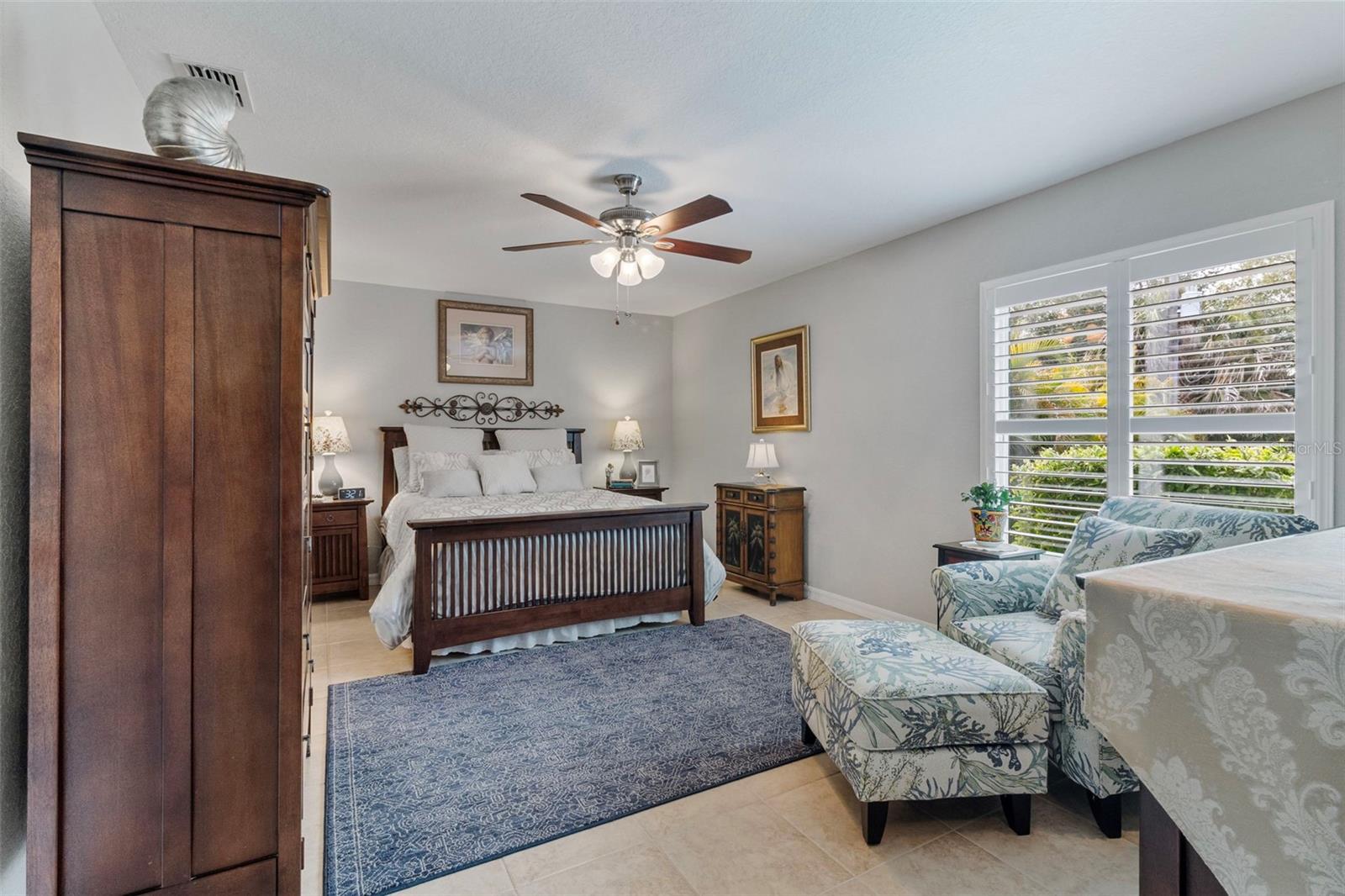 Image 13 of 38 For 6175 Sturgis Street