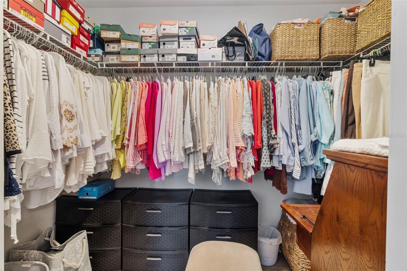 Image 15 of 38 For 6175 Sturgis Street