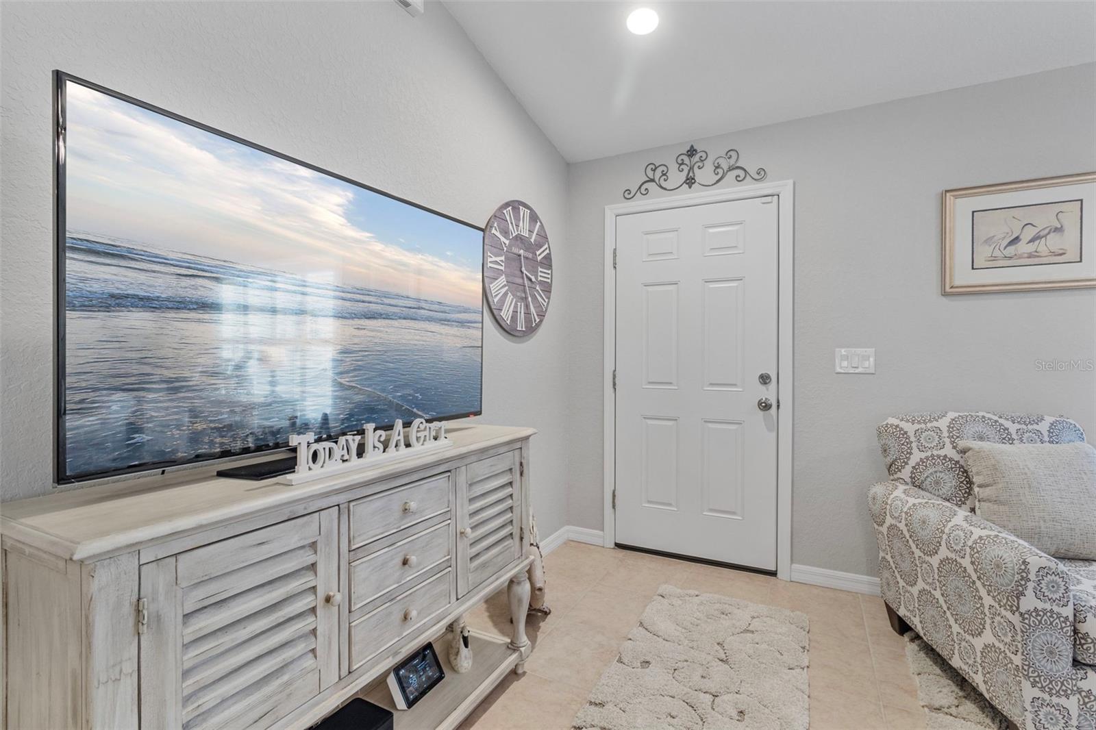 Image 18 of 38 For 6175 Sturgis Street